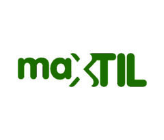 maxtill