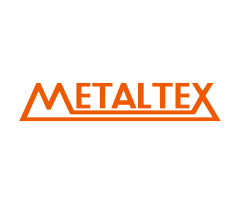 metaltex