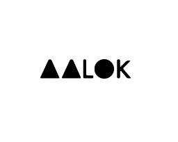 clientes-aalok